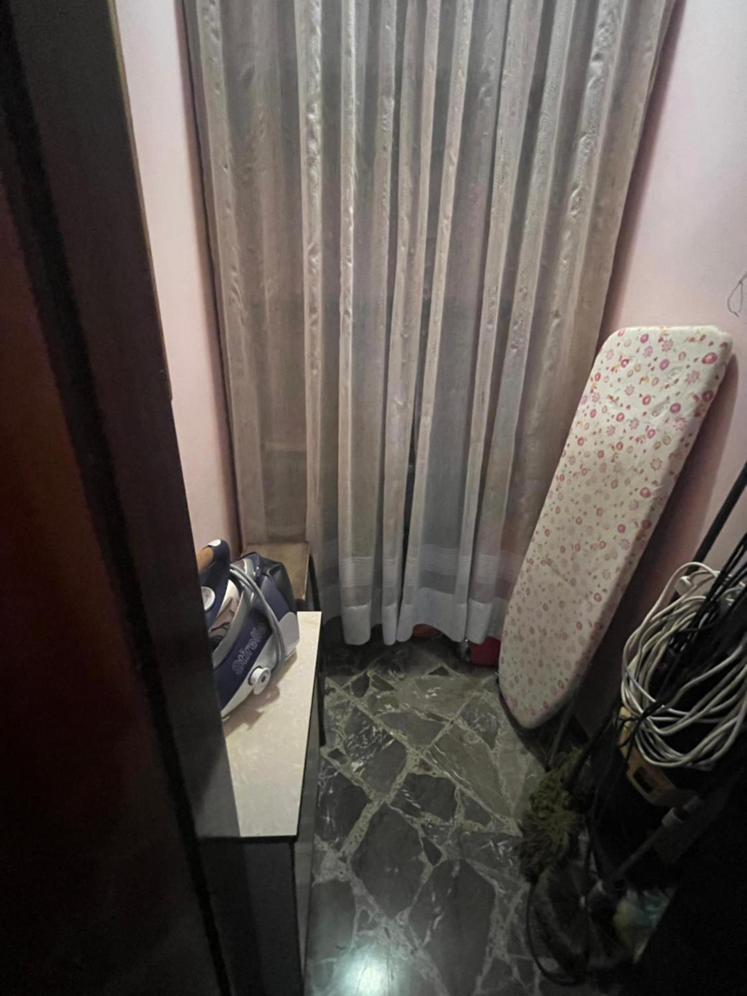 La Casa Di Anna Appartement Brindisi Buitenkant foto