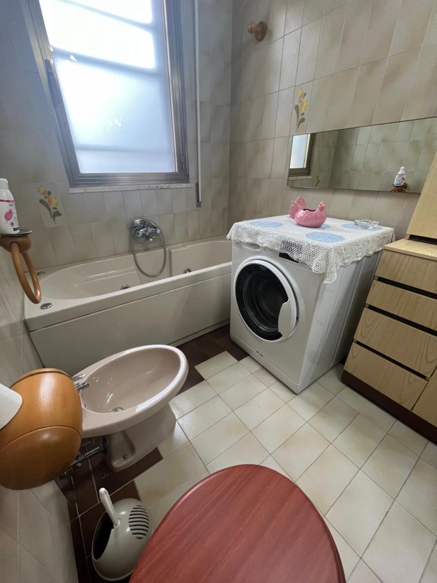 La Casa Di Anna Appartement Brindisi Buitenkant foto