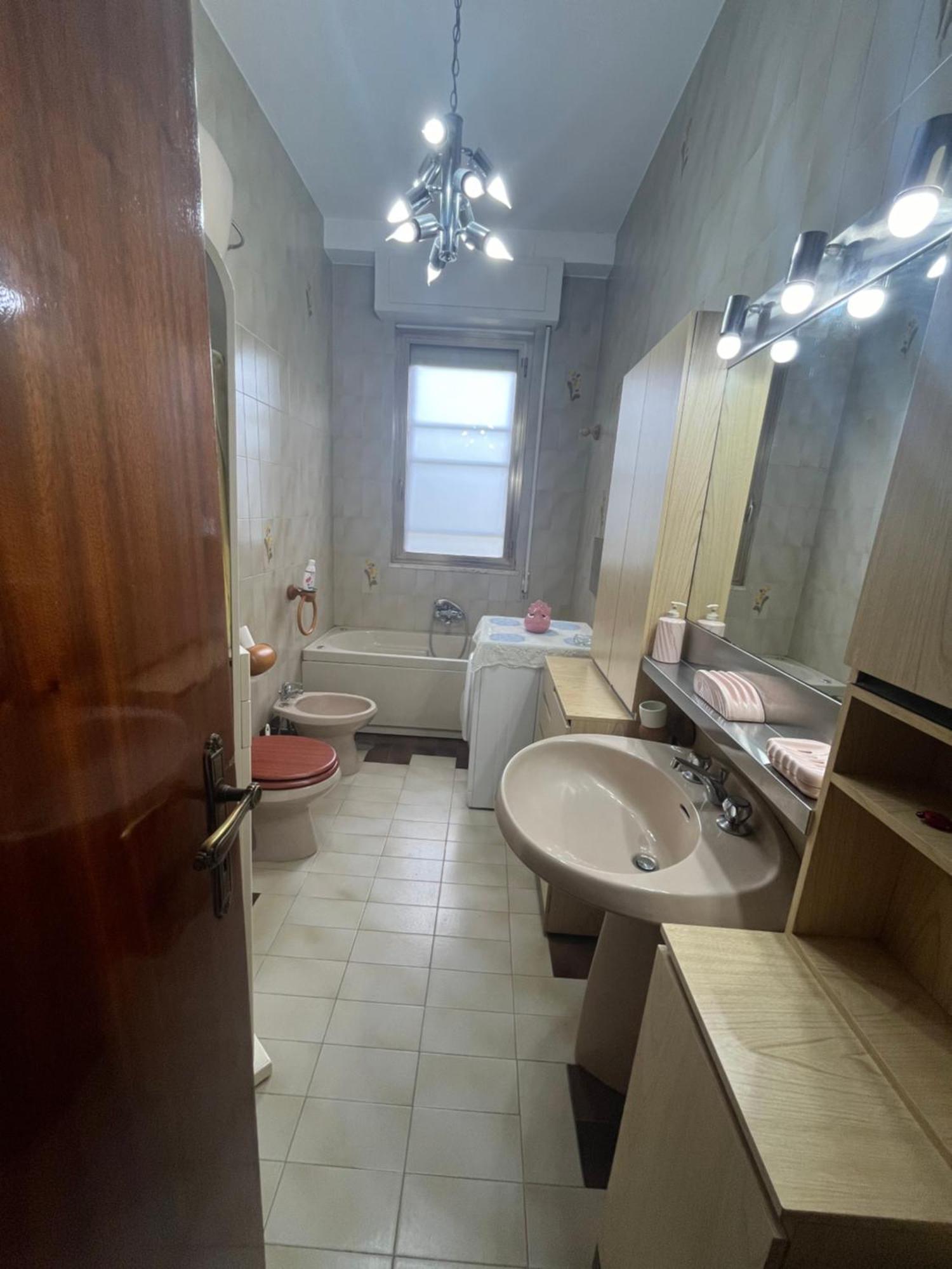 La Casa Di Anna Appartement Brindisi Buitenkant foto