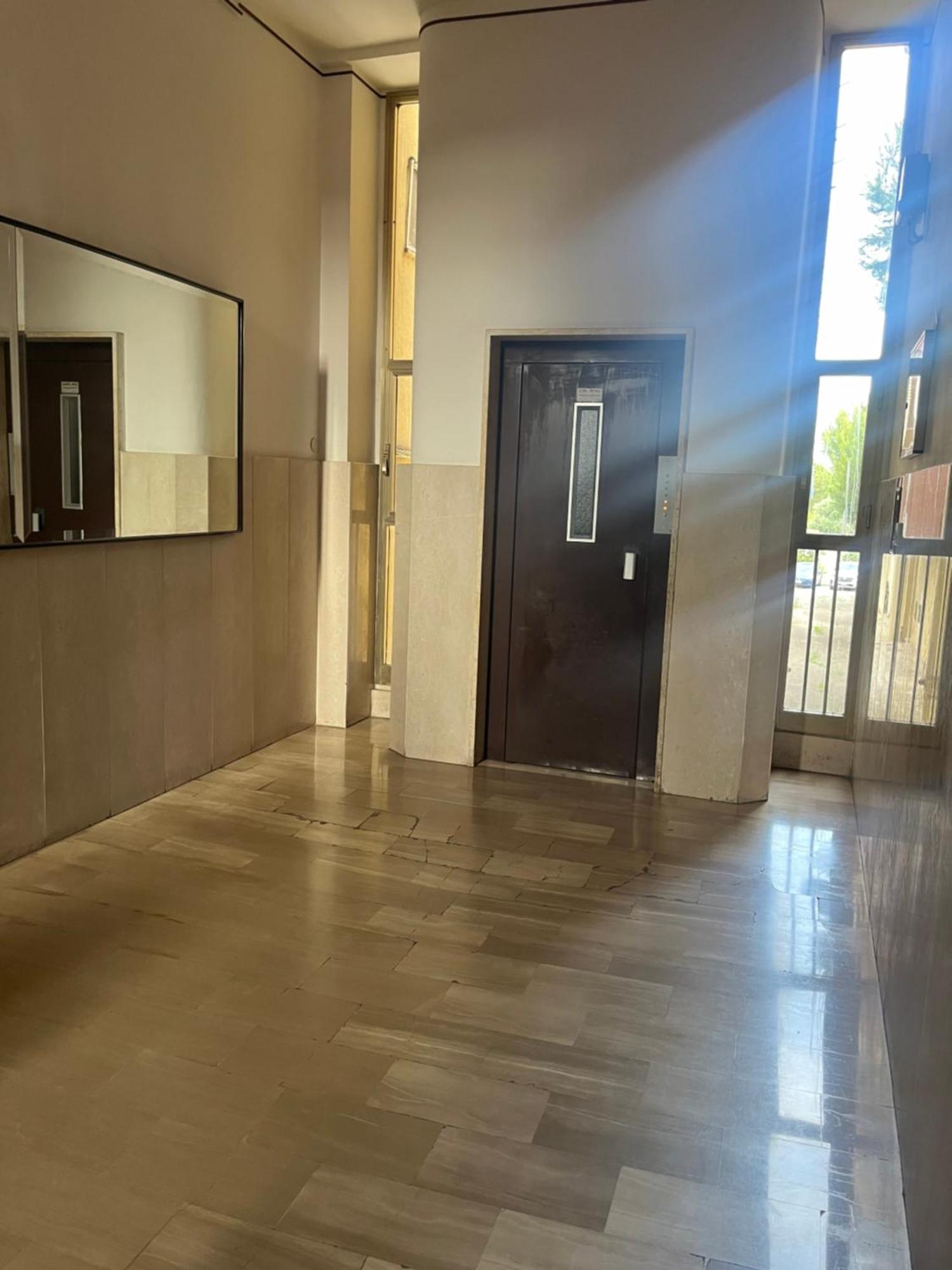 La Casa Di Anna Appartement Brindisi Buitenkant foto